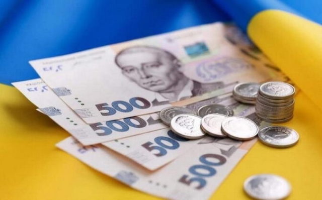 Свежие новости: Жителі Миколаївщини можуть повернути частину сплачених податків