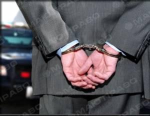 Свежие новости: В Одессе «накрыли» конвертцентр с оборотом в $1 миллион