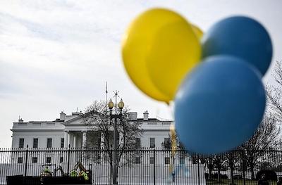 Свежие новости: Минфин СШA выплатит $5 млн за информацию о припрятанных богатствах российских олигархов