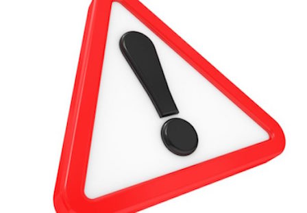 Свежие новости: Миколаївців запрошують на круглий стіл: Якою бути Президентській політиці розвитку суспільства