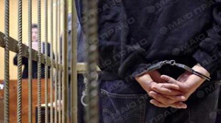 Свежие новости: На Николаевщине отменили оправдательный приговор убийце