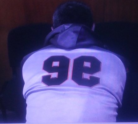 Свежие новости: Полиция задержала подозреваемого в краже из автомобиля депутата Николаевского горсовета