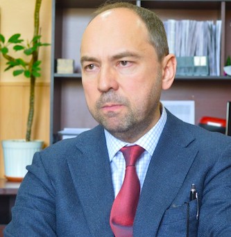 Фото новости: Соколов попытался оправдаться за свою позицию по Крыму, назвав ее «сепарской» Свежие новости: Соколов попытался оправдаться за свою позицию по Крыму, назвав ее «сепарской»