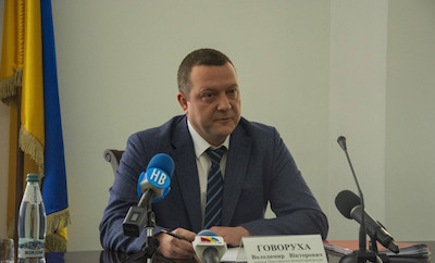 Свежие новости: 