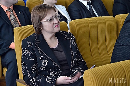 Свежие новости: Президент Зеленский уволил двух глав РГА на Николаевщине, которых недавно переназначал на должность