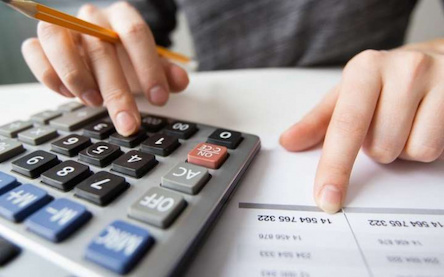 Свежие новости: Как изменился предельный размер дохода для ФОПов I-III групп с 1 января - ГНС