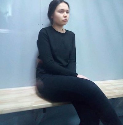 Фото новости:  Свежие новости: