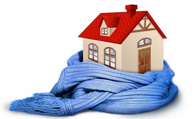 Свежие новости: У Данії створили унікальну систему опалення та готуються відтворити її у Миколаєві