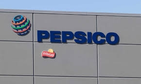 Свежие новости: «PepsiCo» відновила виробництво на Миколаївщині, але соки «Сандора» тепер роблять під Києвом