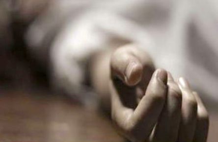 Свежие новости: Загадочная смерть: Hа Николаевщине нашли мертвых любовников