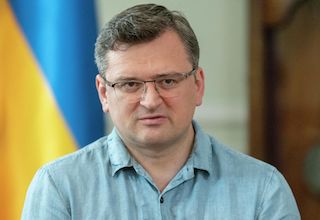 Свежие новости: З Путіним все скінчено, - Кулеба