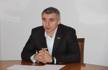 Свежие новости: Сенкевич поручил отключить свет жильцам-должникам КП «Гуртожиток»