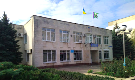 Фото новости: Депутат Южноукраинского горсовета настаивает на усилении контроля за использованием бюджетных средств Свежие новости: Депутат Южноукраинского горсовета настаивает на усилении контроля за использованием бюджетных средств