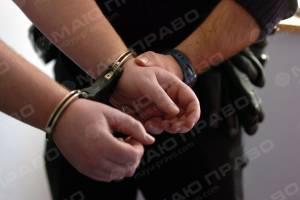 Свежие новости: В Николаеве задержали мужчину, который попытался похитить ноутбук у директора школы