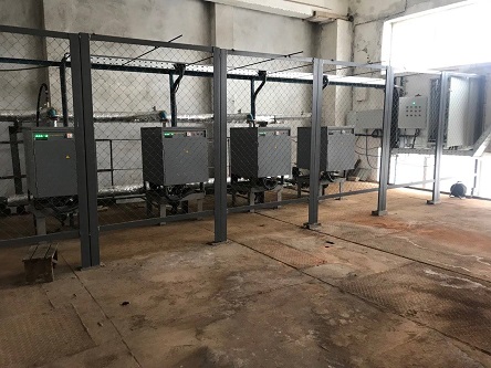 Свежие новости: 