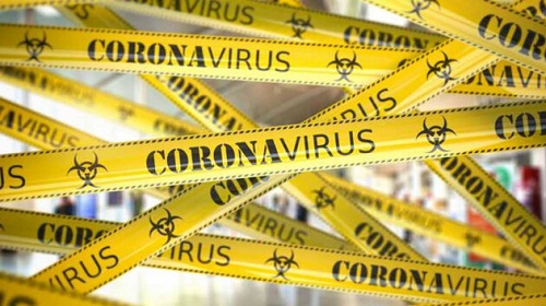 Свежие новости: Шмыгаль подтвердил разработку плана правительства по введению более жесткого карантина