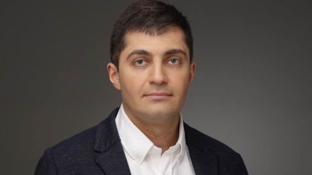 Свежие новости: 