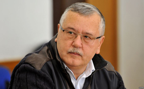 Свежие новости: 