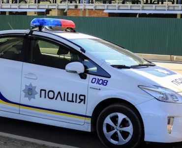 Свежие новости: Под Киевом подстрелили депутата: поссорились из-за детей