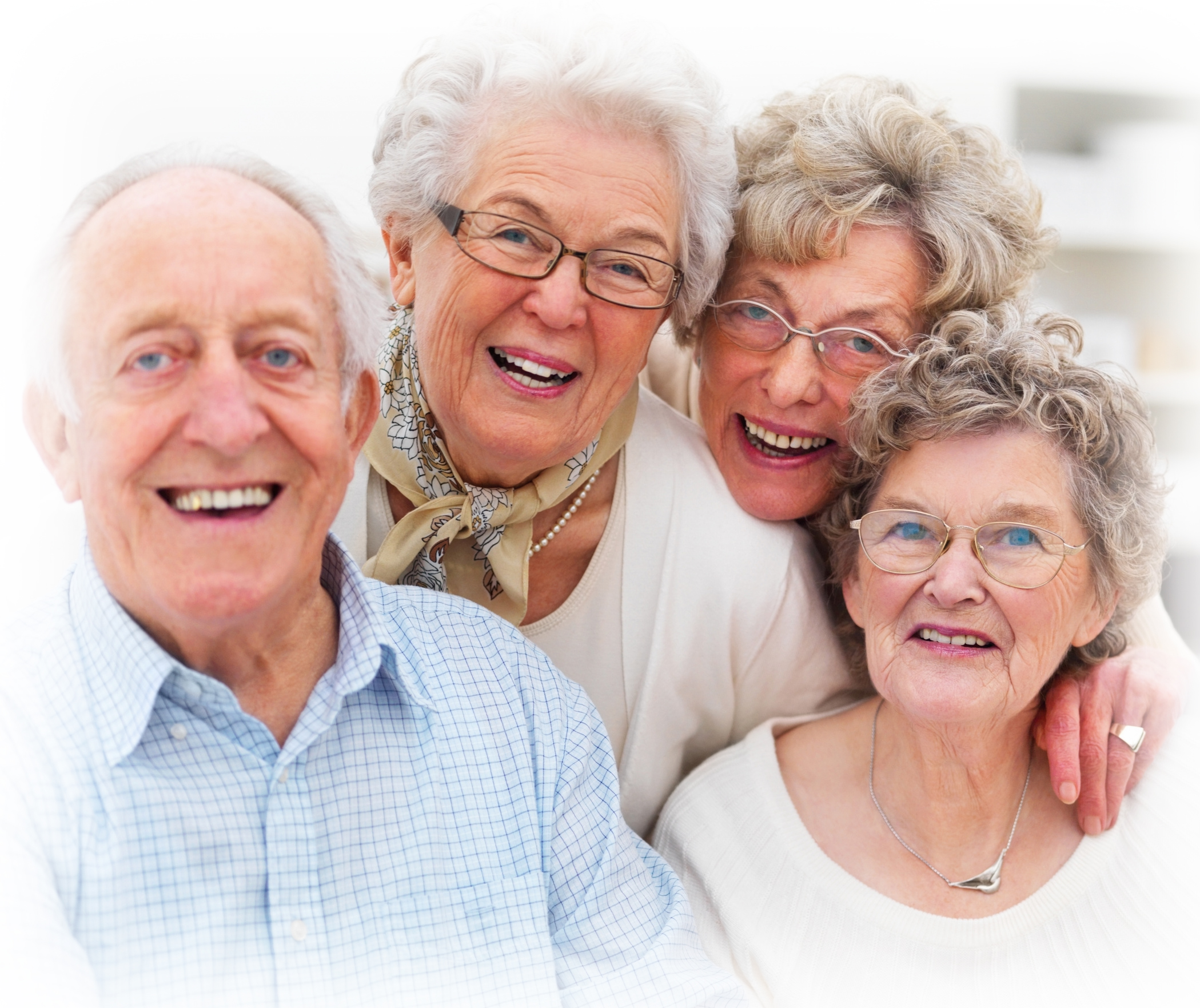 Фото новости: Накопительная система пенсионного обеспечения сможет заработать с 1 июля 2017 года Свежие новости: Накопительная система пенсионного обеспечения сможет заработать с 1 июля 2017 года