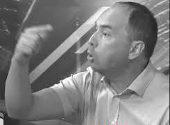 Свежие новости: Соколов не вышел на работу