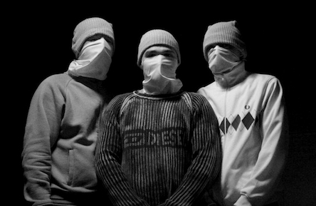 Свежие новости: На Николаевщине негодяи напали на дом стариков и украли 1 тыс. долларов США