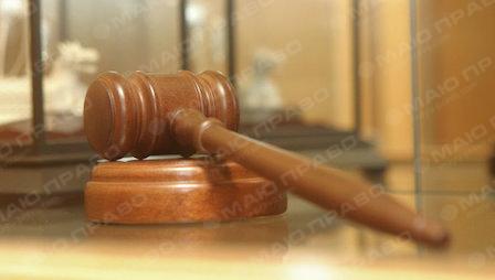 Свежие новости: Мэр Очакова выиграл суд у парламентского телеканала Рада