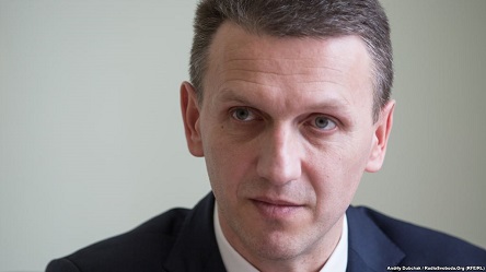 Свежие новости: Глава ГБР заявил, что в Генпрокуратуре рассматривают вопрос о сокращении штата сотрудников