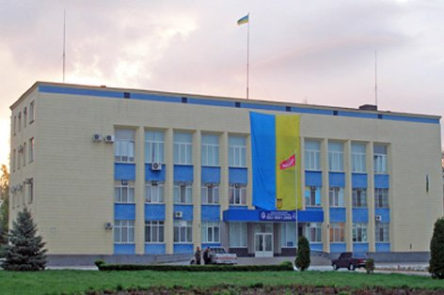 Свежие новости: Сесія Вознесенської міської ради переноситься на 24 квітня