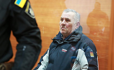 Фото новости: «Терпеть было невыносимо вот я и сорвался»: Обнародована записка с признанием подозреваемого в убийстве Ноздровской Свежие новости: «Терпеть было невыносимо вот я и сорвался»: Обнародована записка с признанием подозреваемого в убийстве Ноздровской