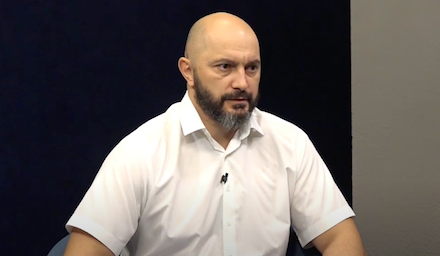 Свежие новости: 