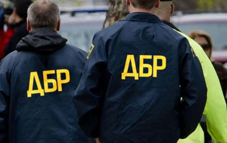 Свежие новости: В Николаеве будут судить матроса за избиение сослуживцев