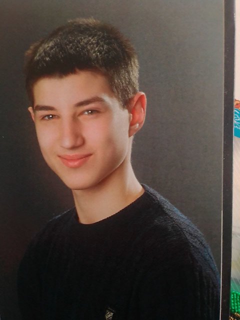 Свежие новости: Полиция Николаева ищет несовершеннолетнего парня, который второй месяц не выходит на связь