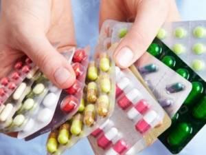 Свежие новости: В Николаевской области лекарственные препараты продают с наценкой в 200%