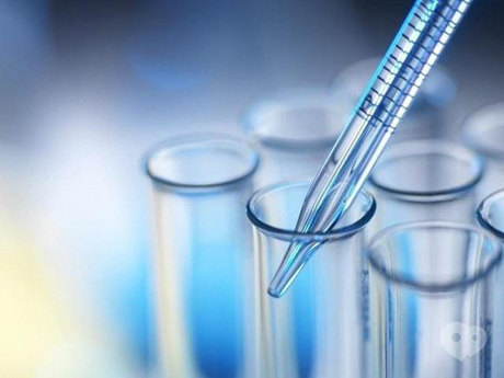 Свежие новости: Штаб Порошенко: Делиться анализами со сторонниками - право Зеленского