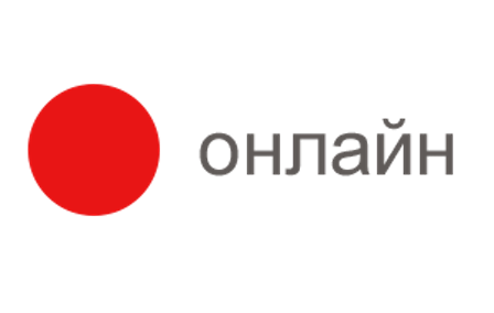 Свежие новости: В Николаеве организовали онлайн-трансляцию из пункта голосования за проекты граждан в рамках Общественного бюджета