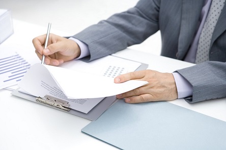 Свежие новости: В деле, фигурантом которого является кандидат в вице-губернаторы Николаевщины, до сих пор никому не объявили о подозрении