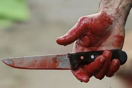 Свежие новости: В одесском отеле «Токио стар» зарезали постояльца