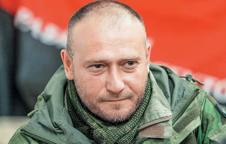 Свежие новости: 