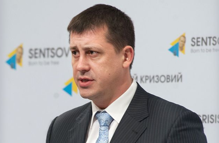 Свежие новости: ВИДЕО: Бывший главный эпидемиолог страны посоветовал засовывать в нос хозяйственное мыло