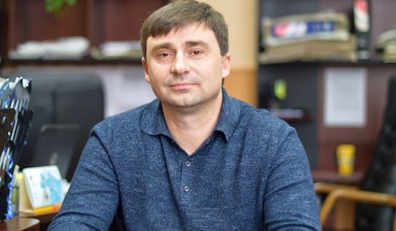 Свежие новости: 