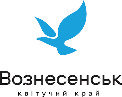 Свежие новости: АТ «Миколаївобленерго» Вознесенського району повідомляє