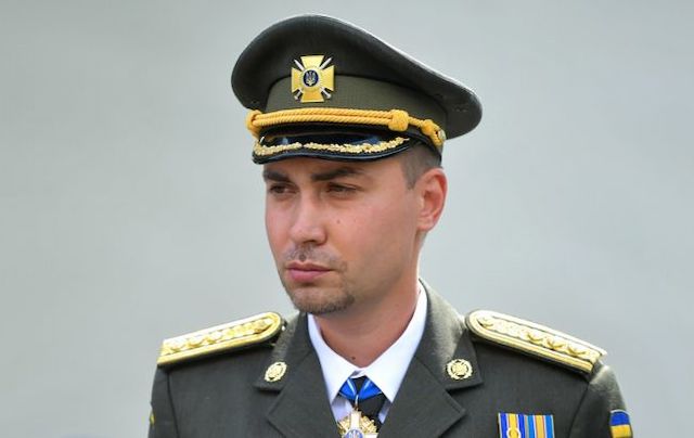 Свежие новости: Решение о спецоперации в Кабуле приняли за один день, - глава ГУР