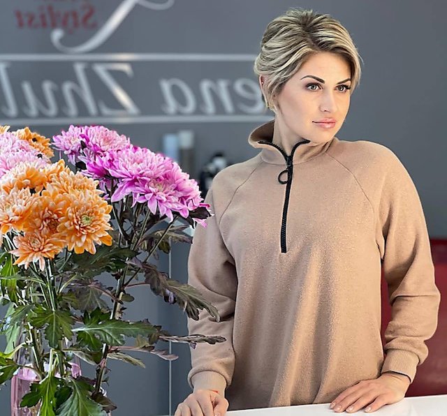 Свежие новости: Замначальницу Вознесенского райуправления полиции  будут судить за 900 долларов взятки