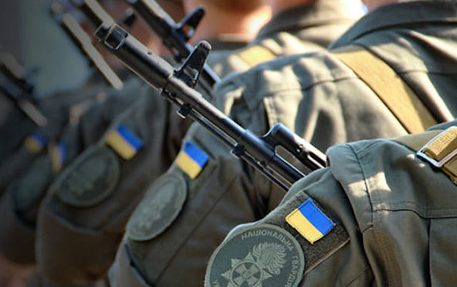 Свежие новости: Минобороны планирует постепенно переходить к онлайн-формату воинского учета