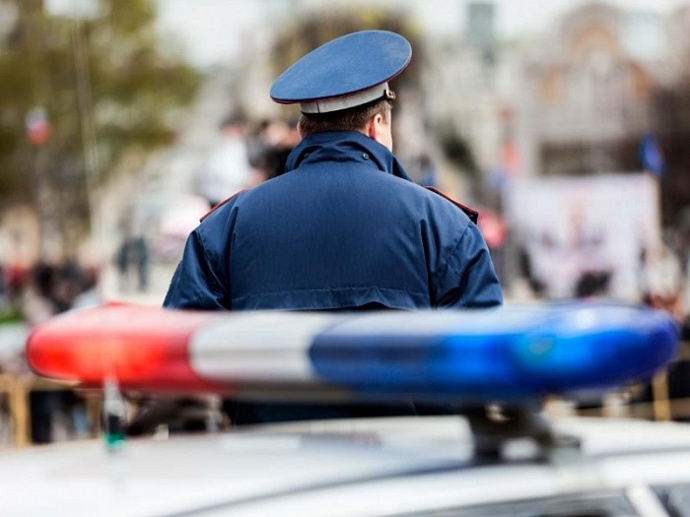 Свежие новости: Украинцам будут по-другому начислять баллы за нарушения ПДД