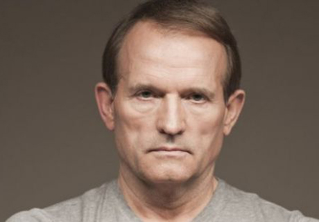 Свежие новости: Медведчук рассказал о своих 