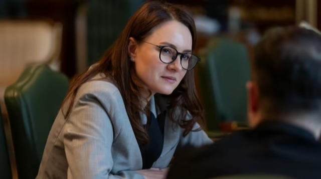 Свежие новости: Новий уряд України: опубліковано імена кандидатів на міністерські посади