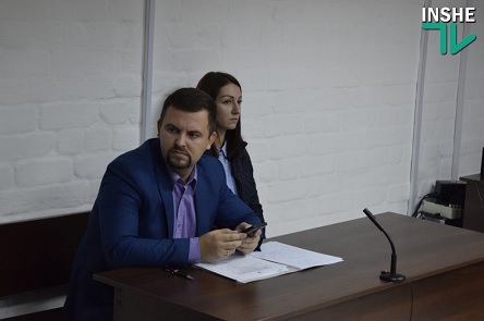 Свежие новости: Жительница Николаева хочет отсудить у мэрии полмиллиона за укус бродячей собаки