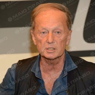 Свежие новости: 